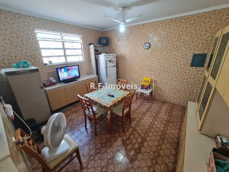 20250902_162715 - 28