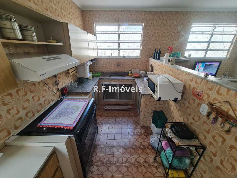 20250902_162721 - 29