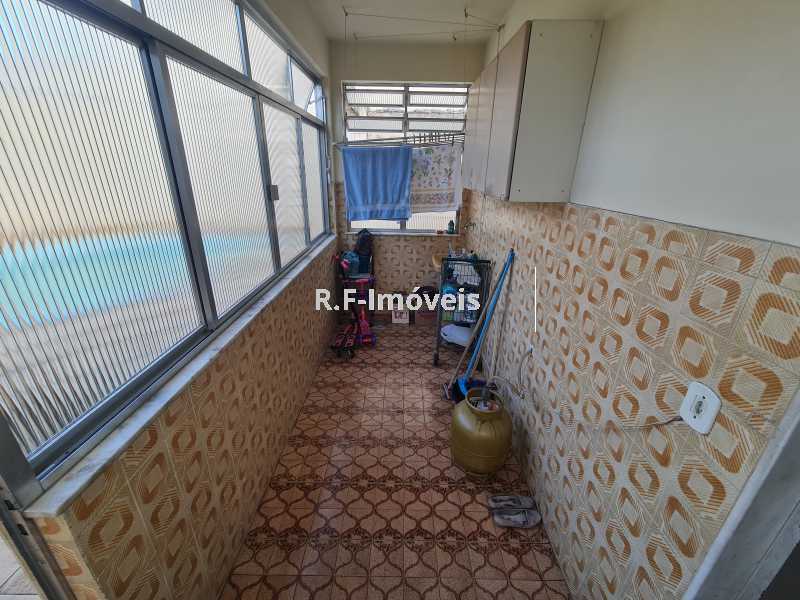 20250902_162917 - 30