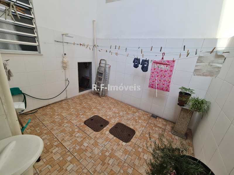 20250808_111823 - 10