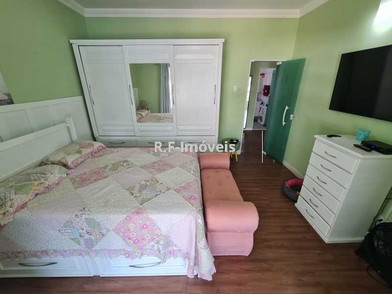 20250808_112029 - 12