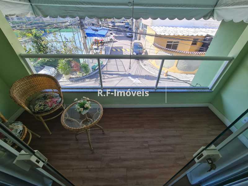 20250808_112106 - 13