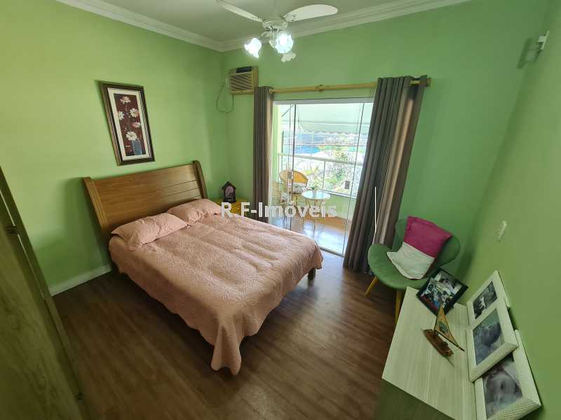 20250808_112219 - 14