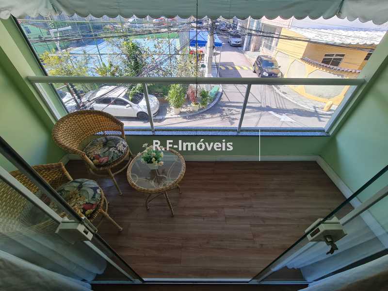 20250808_112233 - 16