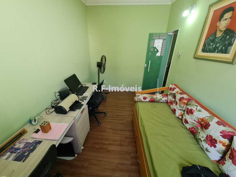 20250808_112315 - 17