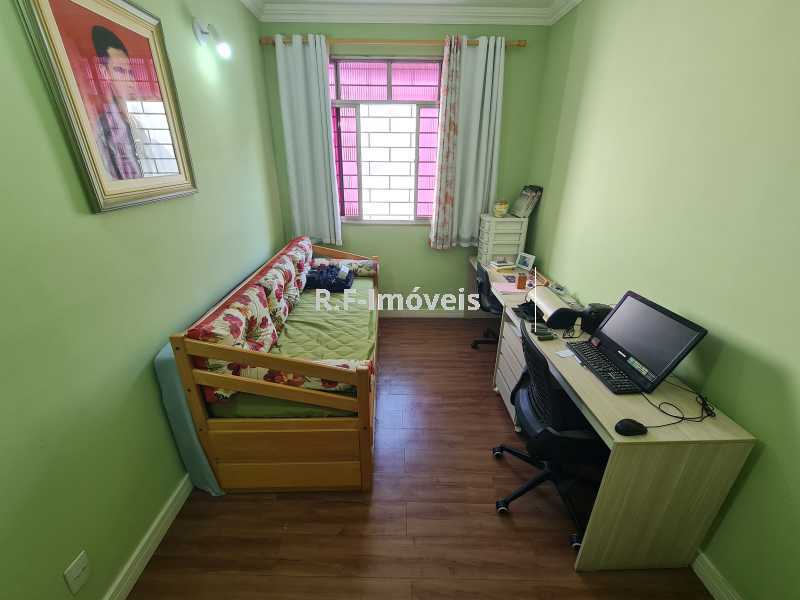 20250808_112323 - 18