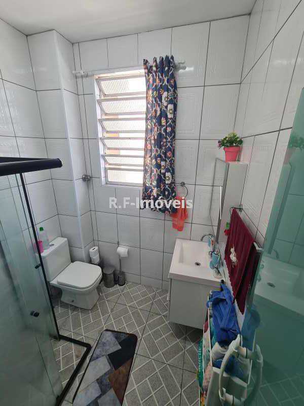 20250808_112403 - 19