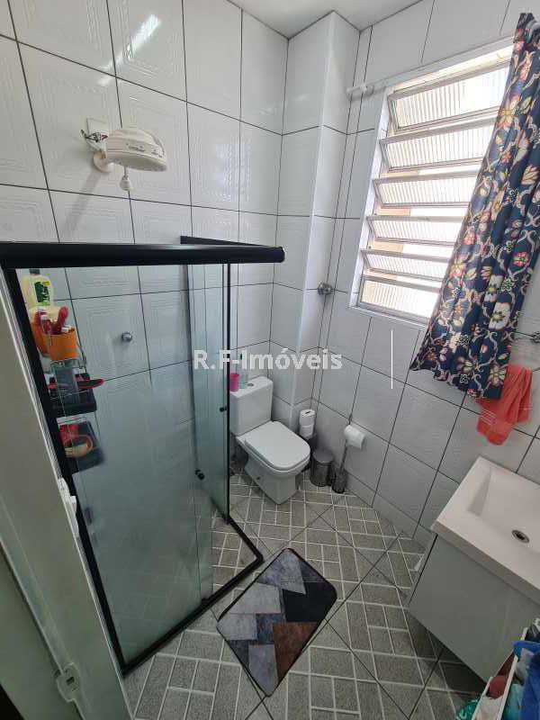 20250808_112405 - 20