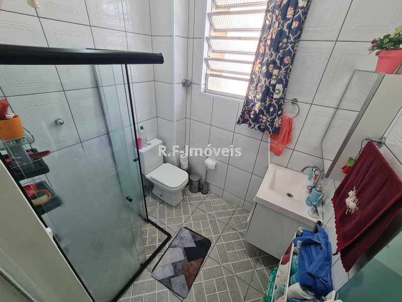 20250808_112415 - 21