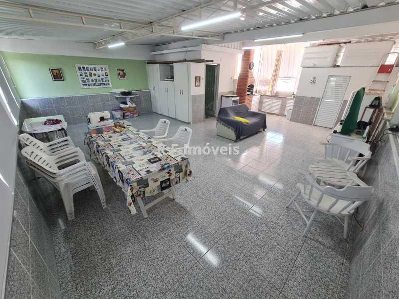 20250808_112448 - 22