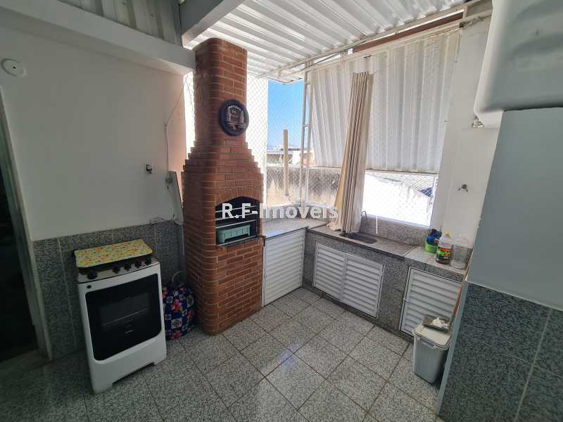 20250808_112506 - 23