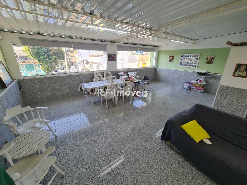 20250808_112636 - 24