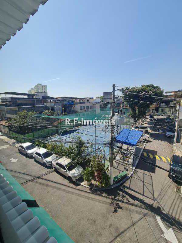 20250808_112800 - 25