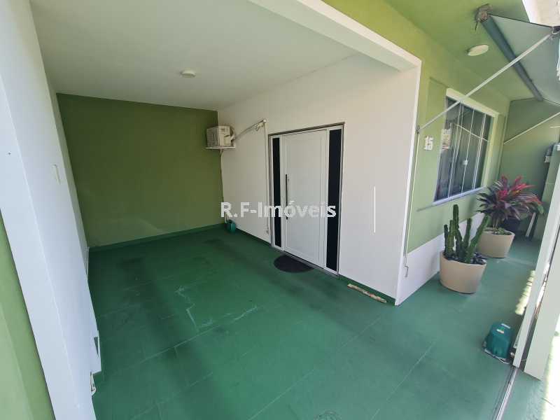 20250808_113542 - 26