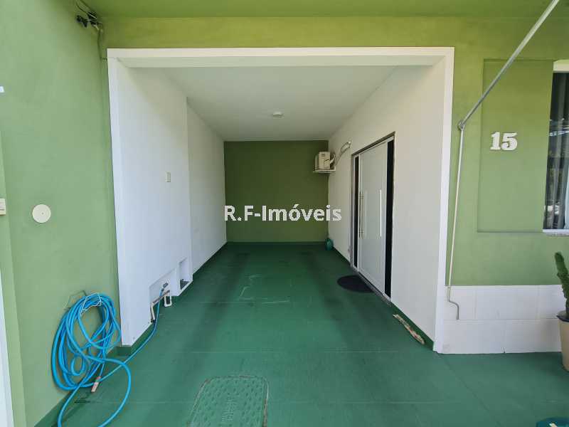 20250808_113548 - 27