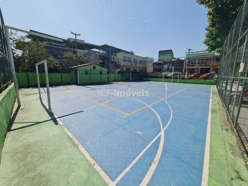 20250808_113625 - 28