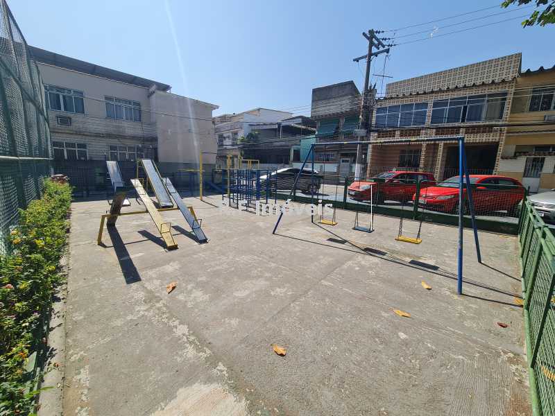 20250808_113732 - 29