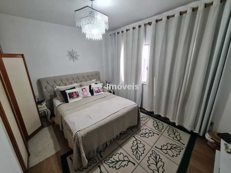 20251021_154851 - 10