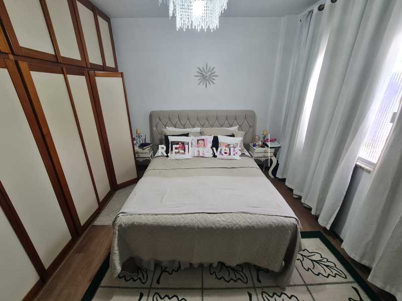 20251021_154858 - 11