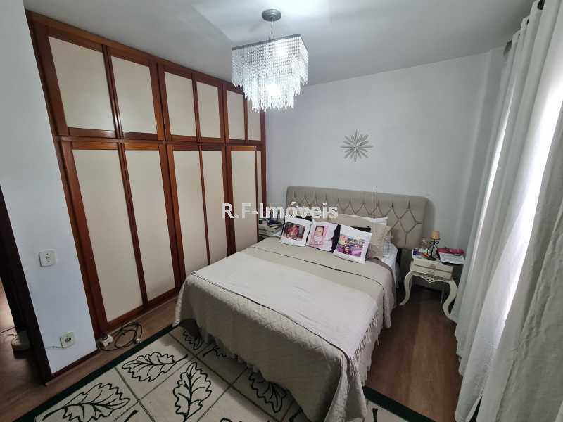 20251021_154905 - 12