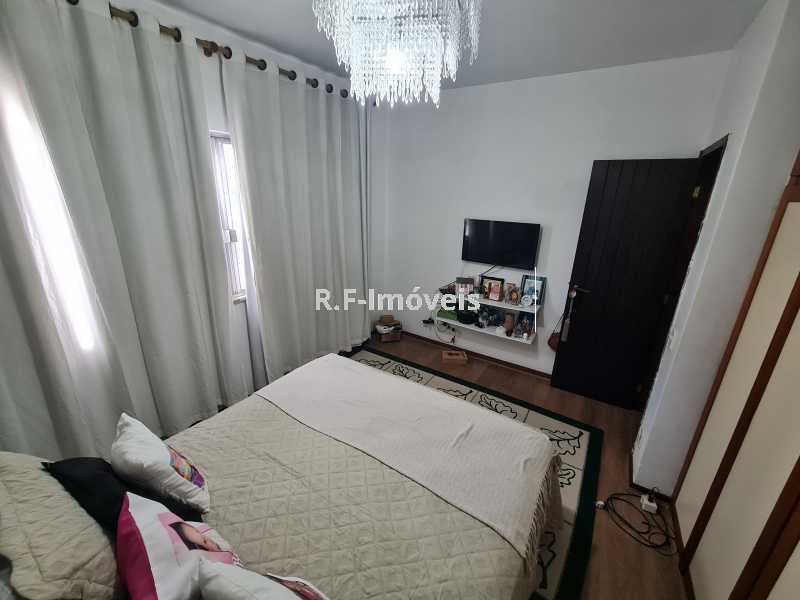 20251021_154939 - 13