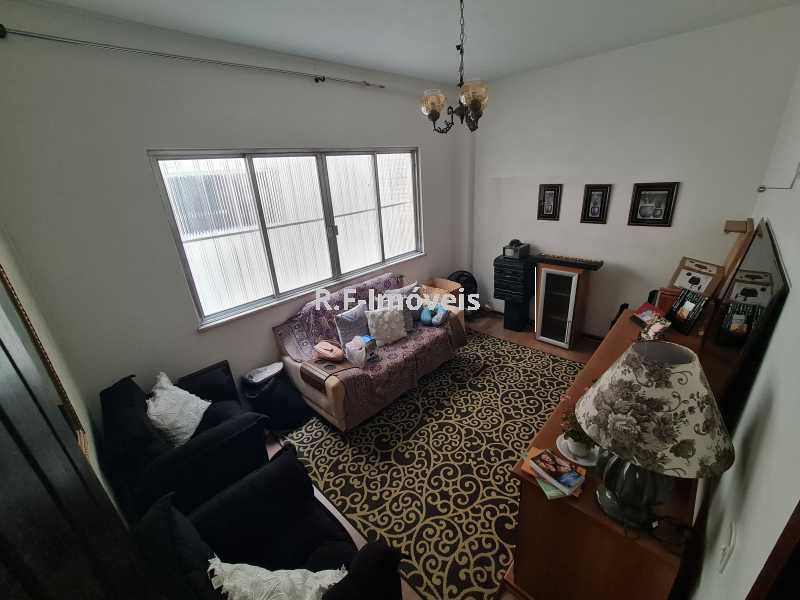 20251021_155002 - 14