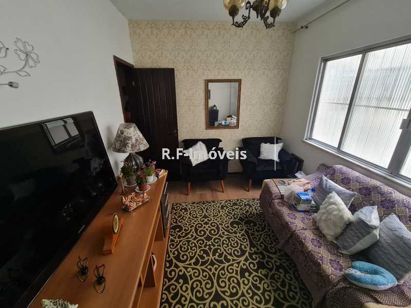 20251021_155038 - 16