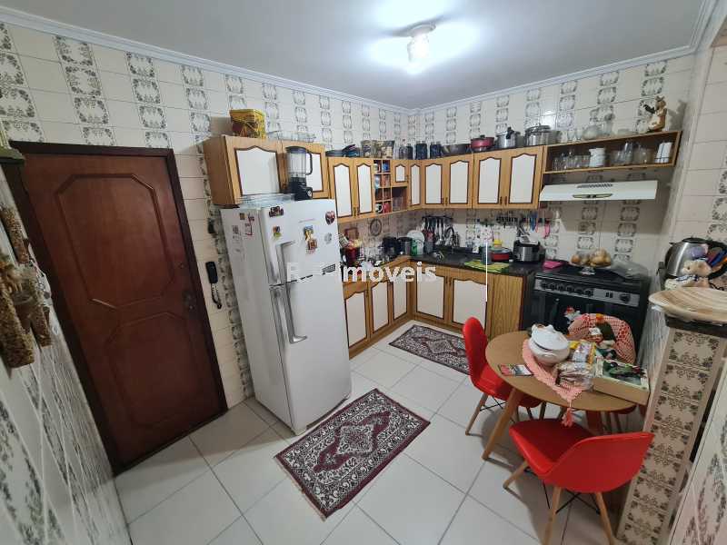 20251021_155252 - 17