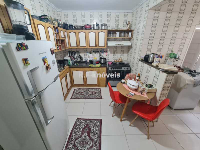 20251021_155426 - 18