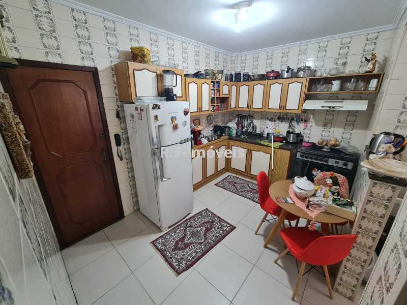 20251021_155554 - 21