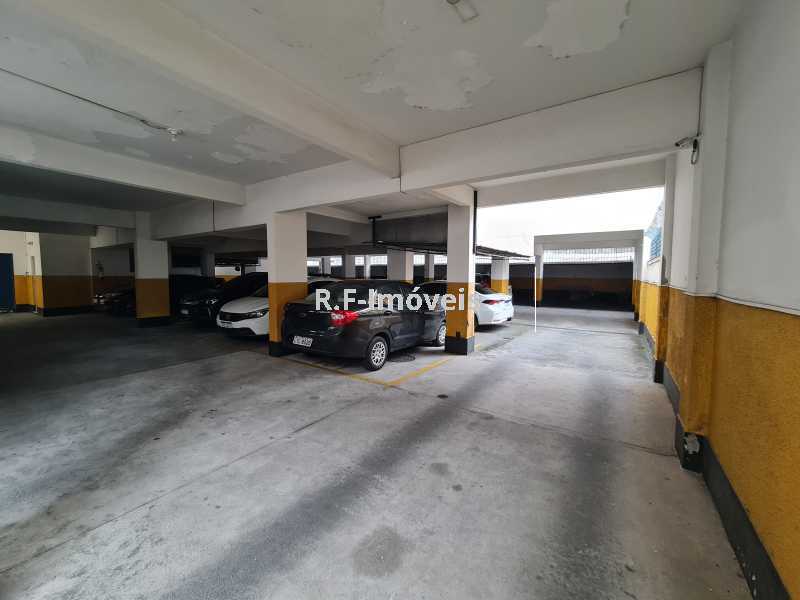 20251021_161250 - 22