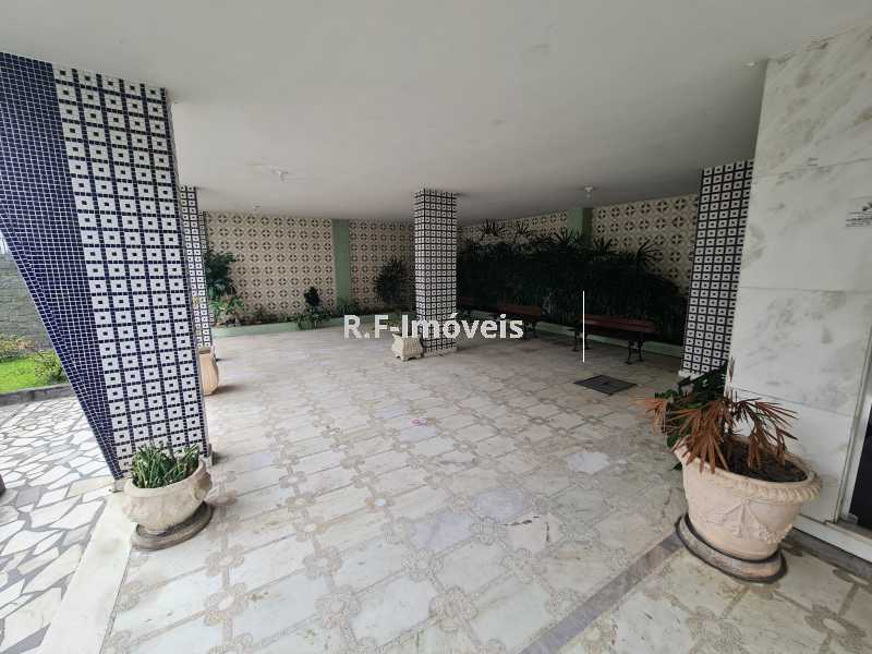 20251021_161347 - 23