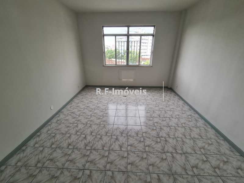 20260122_162814 - 10