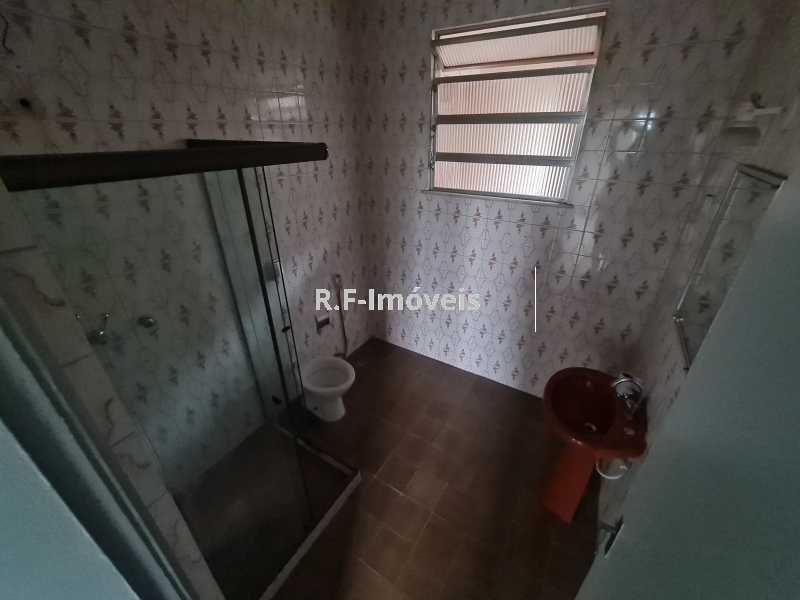 20260122_162827 - 11