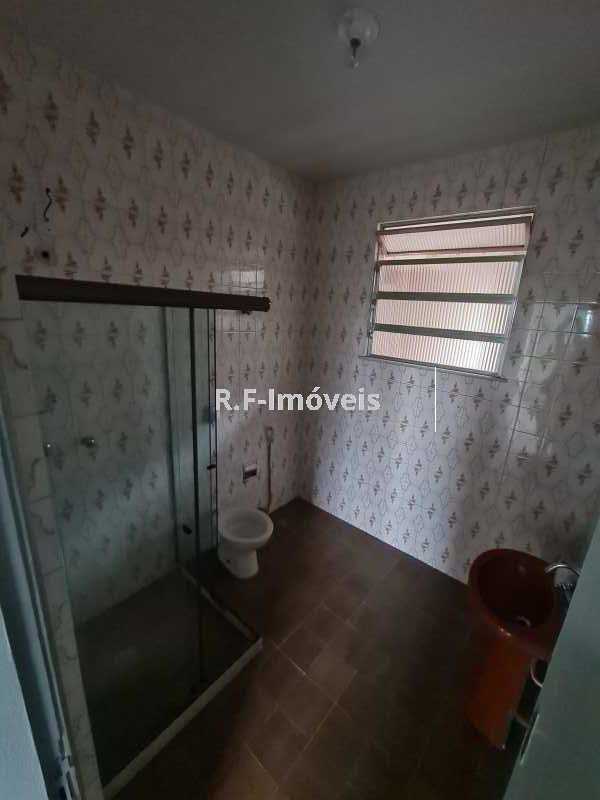 20260122_162831 - 12