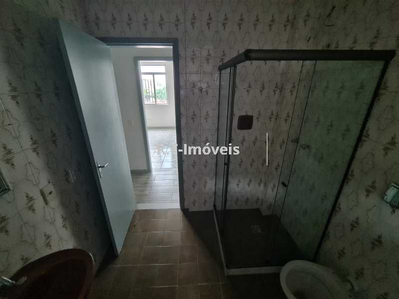 20260122_162843 - 13