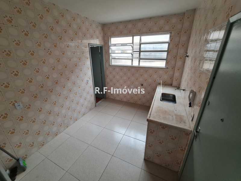 20260122_162855 - 14