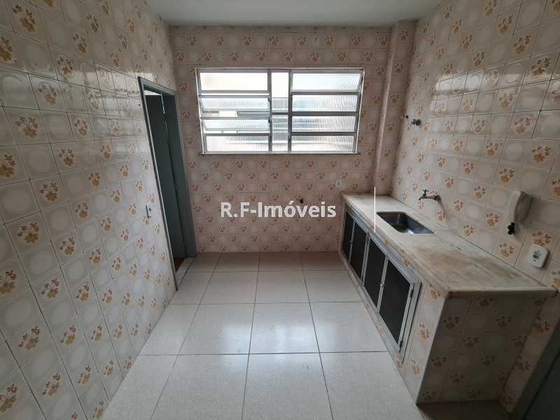 20260122_162900 - 15