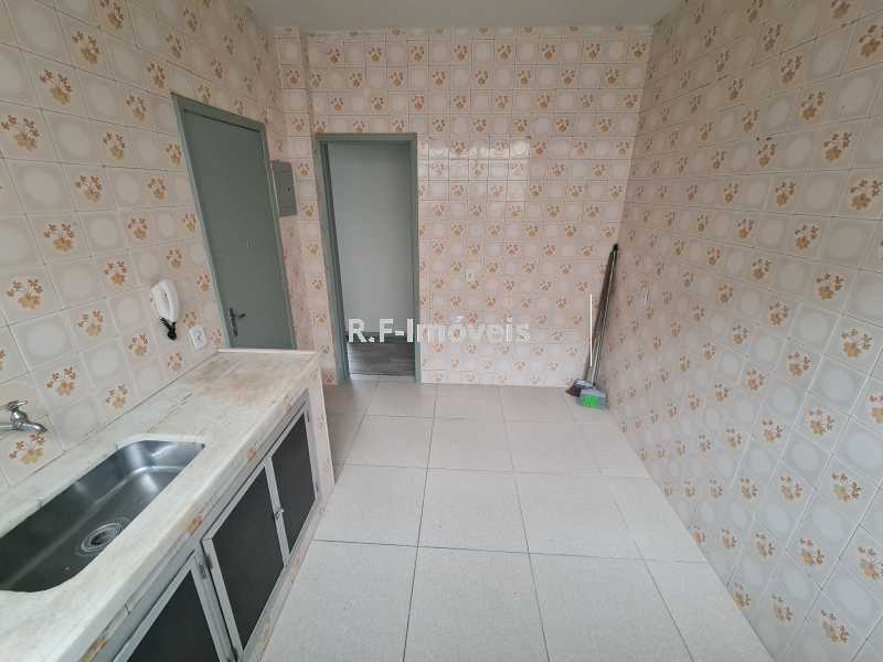 20260122_162908 - 16