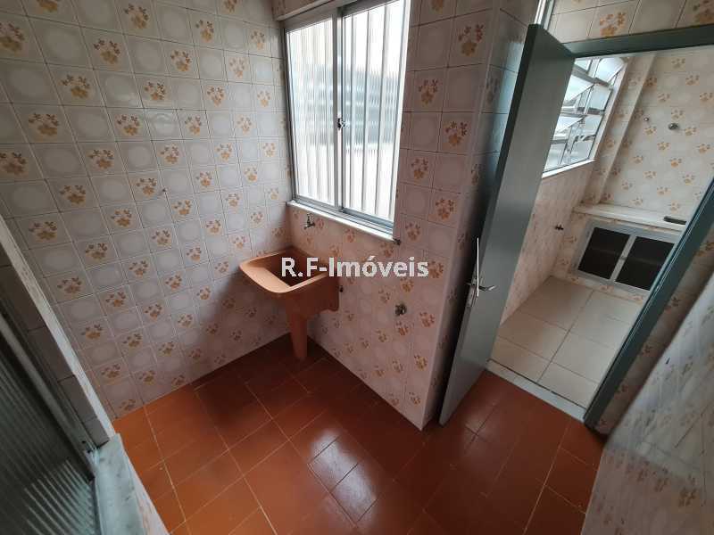 20260122_162918 - 17