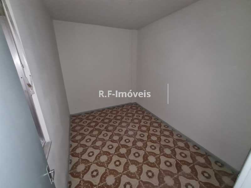 20260122_162929 - 18