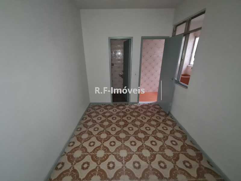 20260122_162937 - 19