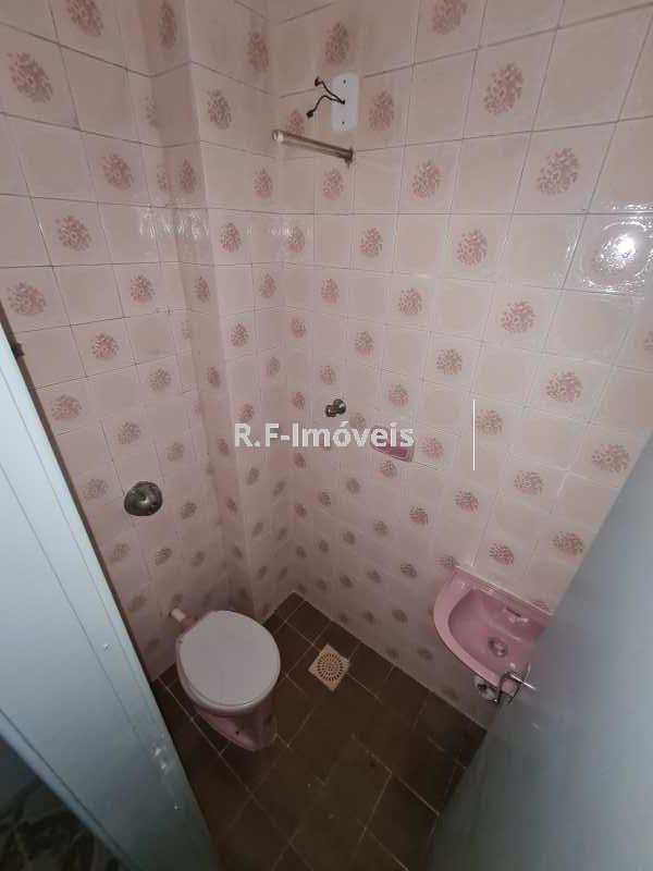 20260122_162949 - 20