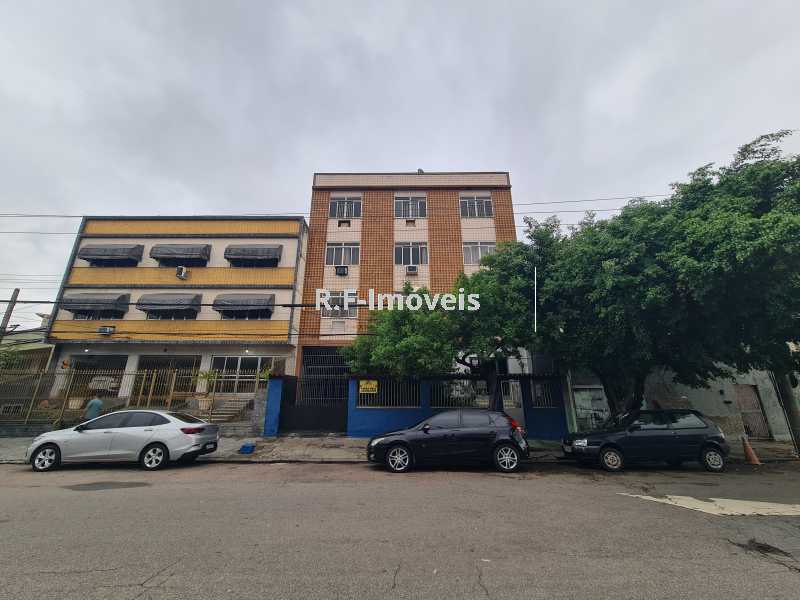 20260122_163658 - 21