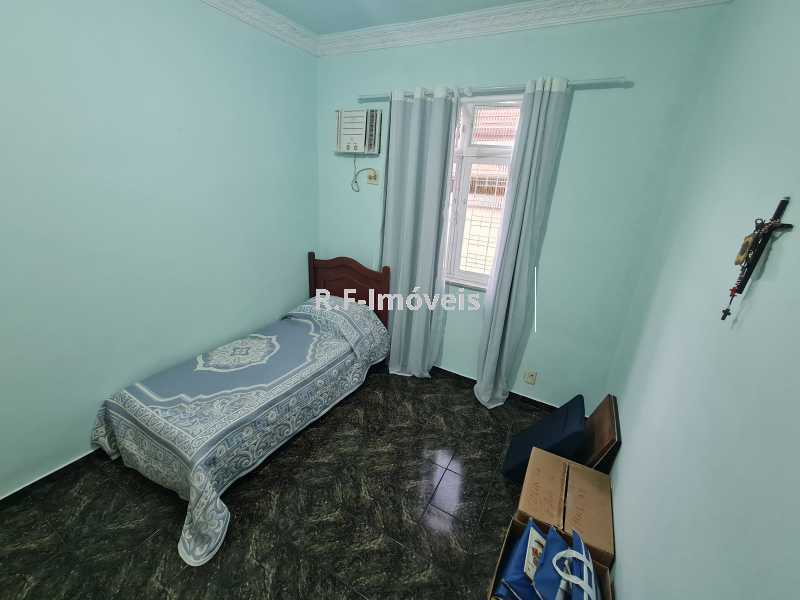 20260119_143734 - 10