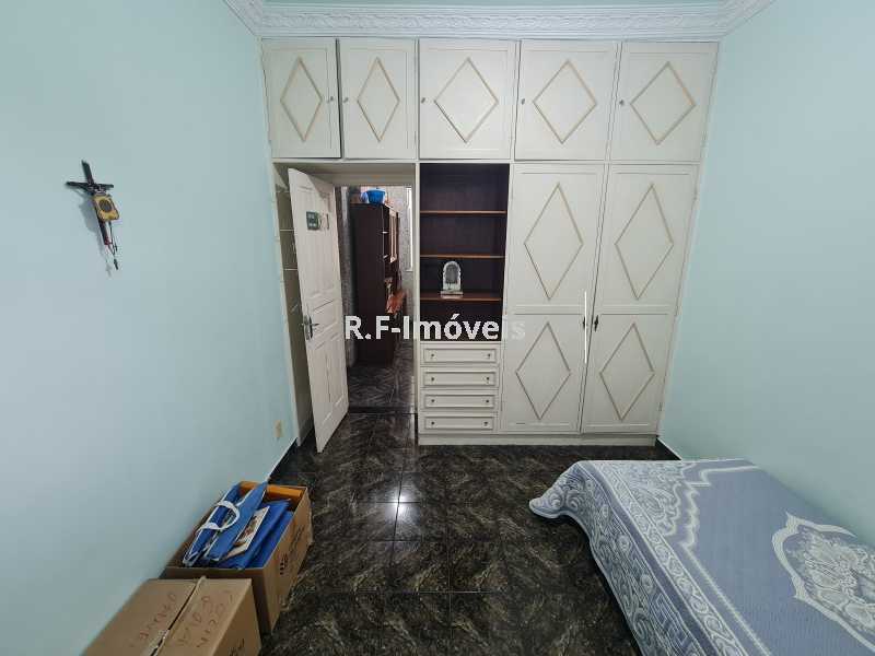 20260119_143741 - 11