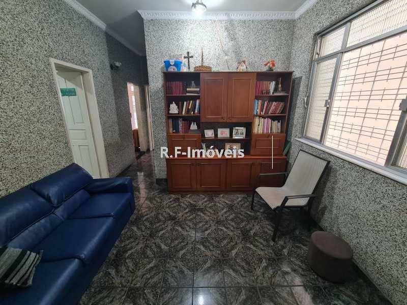 20260119_143834 - 12