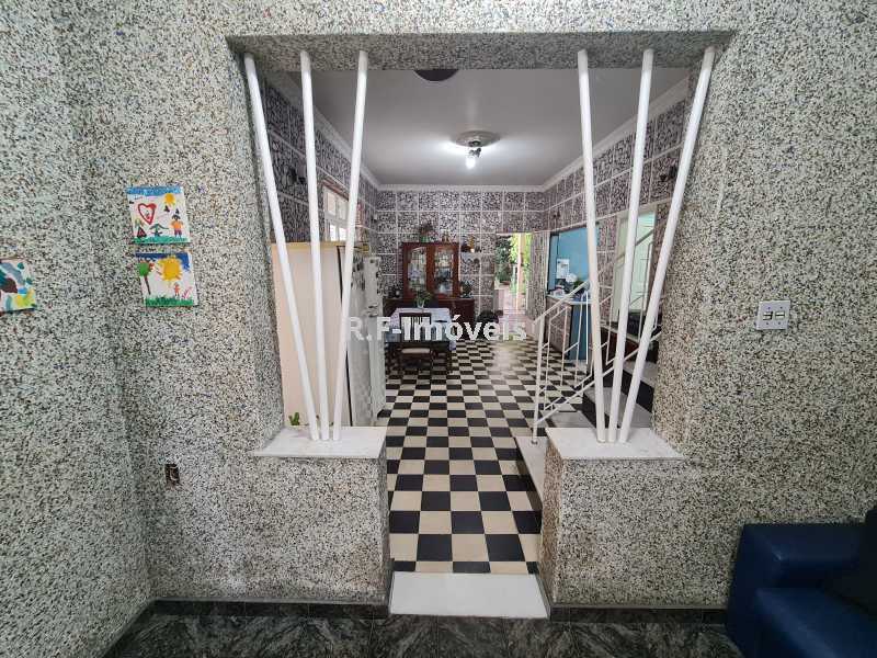 20260119_143849 - 13