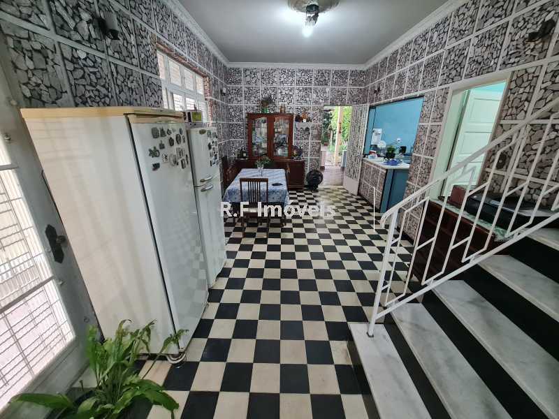 20260119_143859 - 14