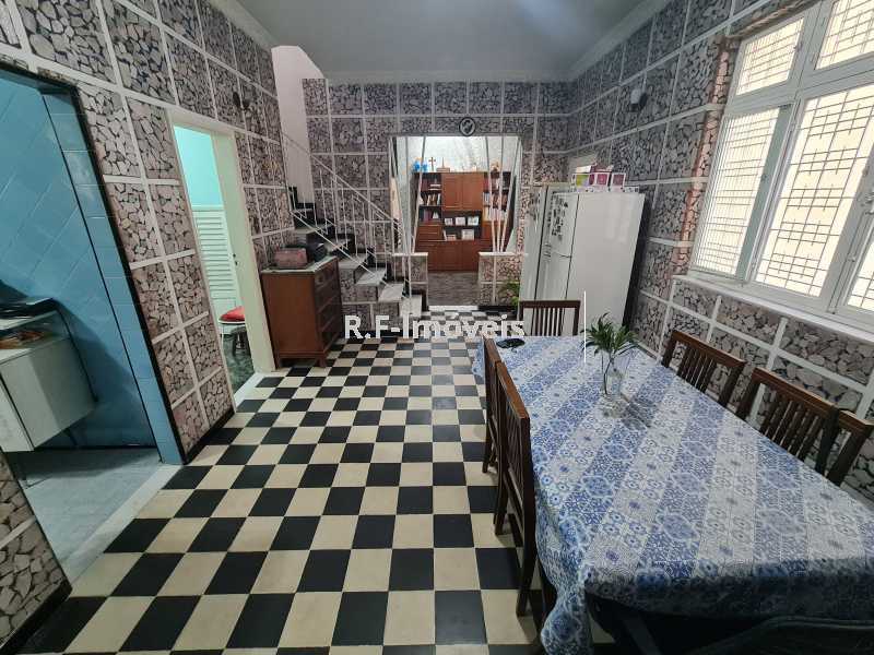 20260119_143910 - 15